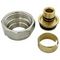 Евроконус VARMEGA 16х2.0 3/4quot; VM09202
