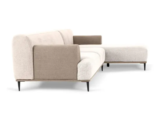 Диван Portofino Wave 896512