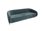 Диван трехместный БЕЛТ