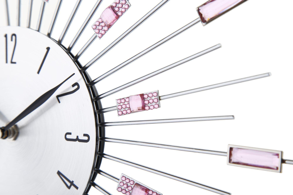 Часы настенные Aviere 29242