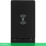 Беспроводное зарядное устройство ACD ACD-W102Q-F1B