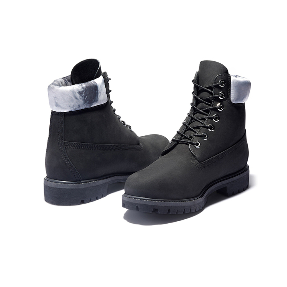 Ботинки Timberland PREMIUM, A2NCJ001
