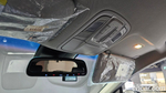 Hyundai Santa Fe TM Бензин 2.0T 2WD (01.2020)