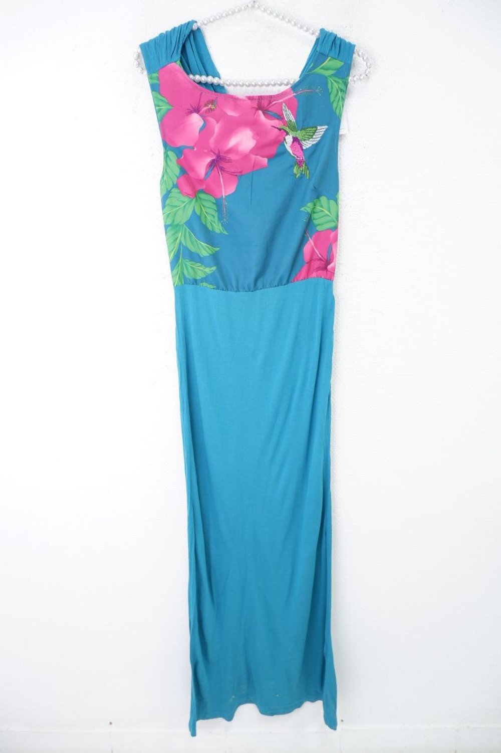 Платье Oasis элегантное 42 размер