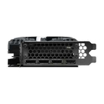 Видеокарта Palit nVidia GeForce RTX 5070 GamingPro-S 16Gb NE7507T019T2-GB2031U