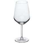 Бокал АЛЛЕГРА ФЕСТА 490 мл 440822SLB