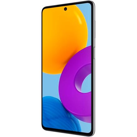 Samsung Galaxy M52
(SM-M526B)