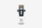 C44-USB_0526529101740