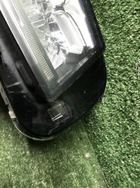 Фара правая Geely Atlas Pro (2021-н.в.) LED