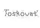Toskovat