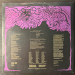 Stevie Nicks ‎– Timespace - The Best Of Stevie Nicks (Европа 1991г.) Т