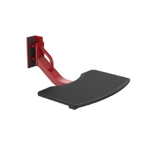 Impulse HSPR41 степ-платформа для рам HSP