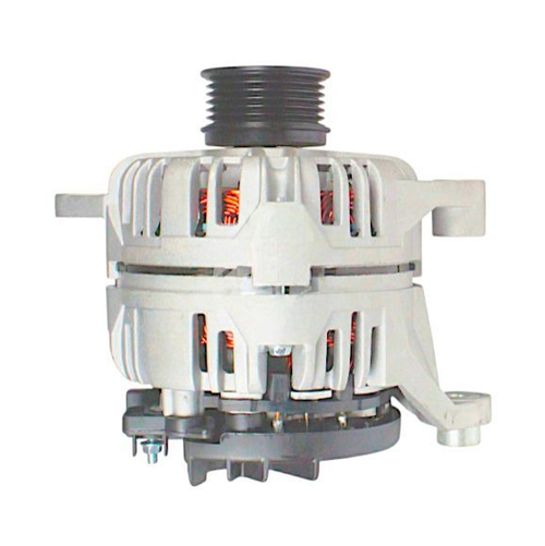 Генератор для Ford ALB8256