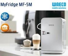 Dometic MF 5M