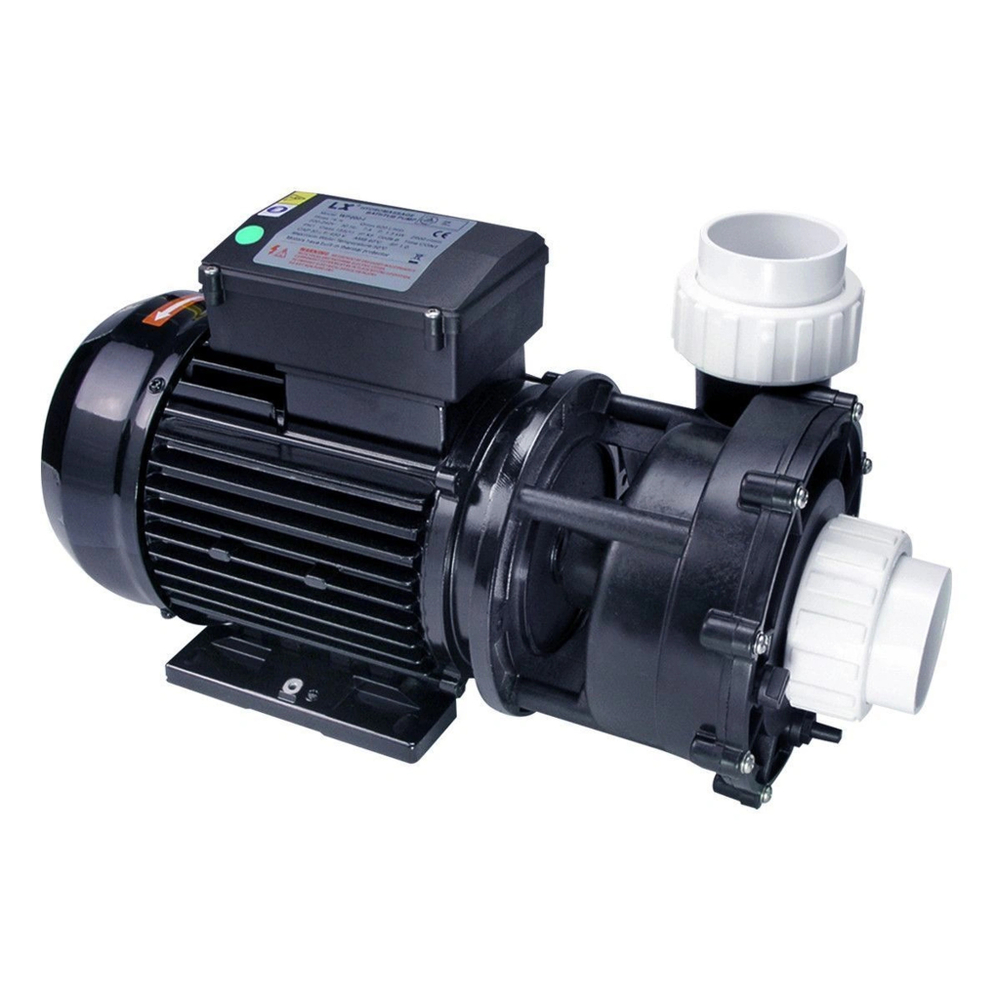 Насос для бассейна AquaViva LX LP200M (220V,27 м3/ч)