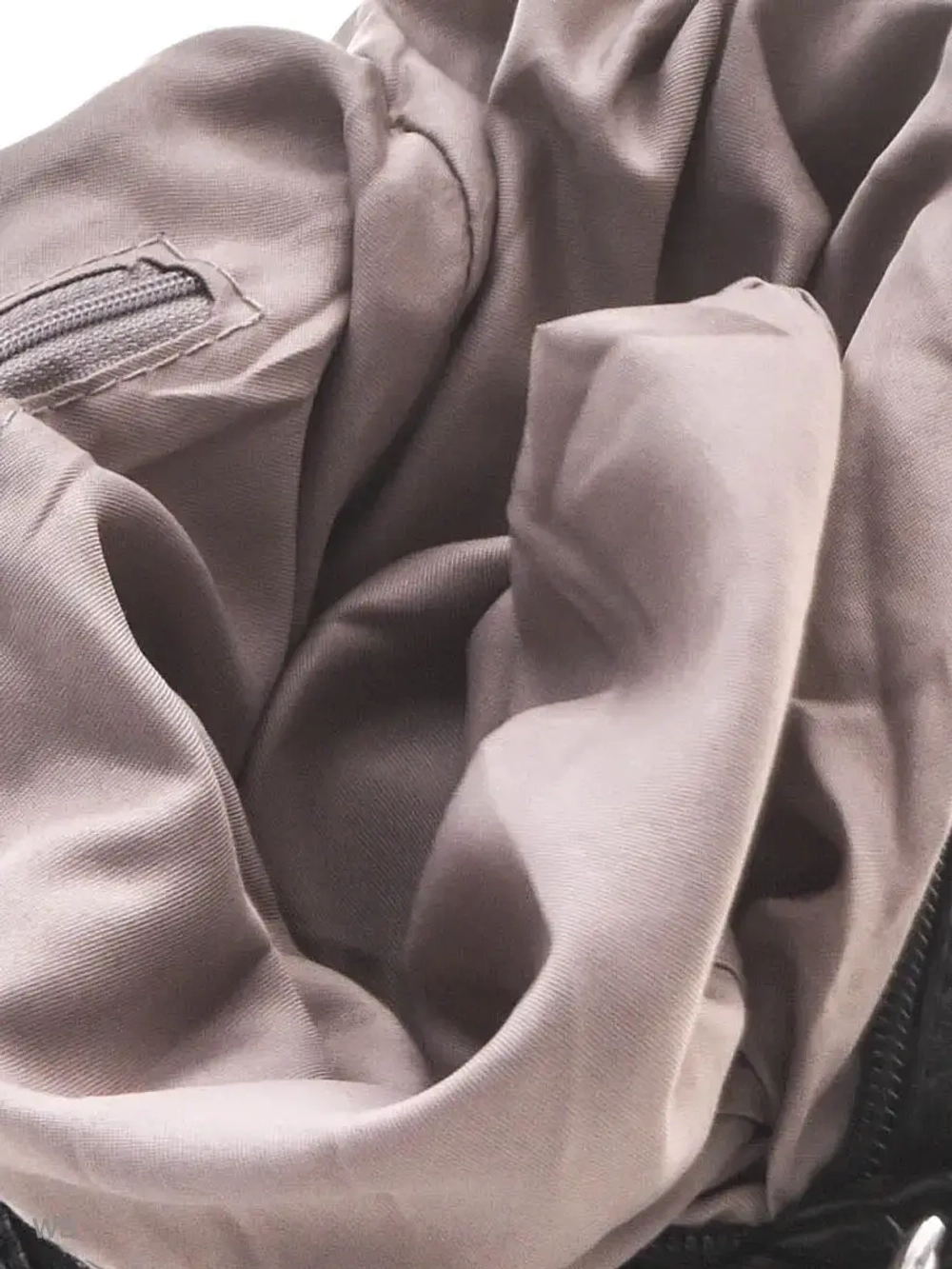 Сумка женская кросс боди на плечо