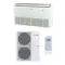 Напольно-потолочная сплит-система Energolux SACF48D6-A/SAU48U6-A-WS30 Floor-Ceiling