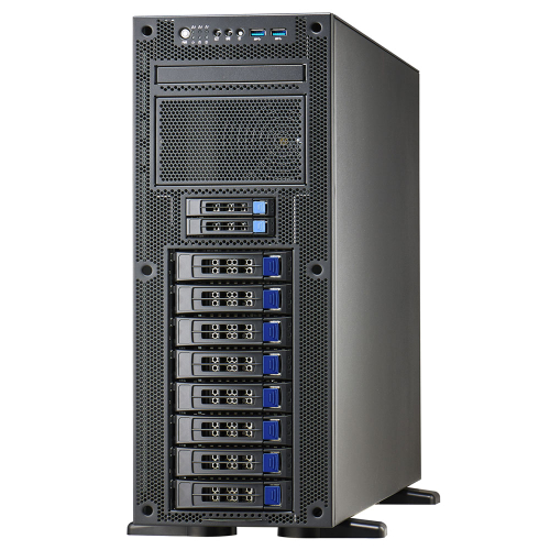 Сервер MiTAC Tyan FT65TB8050 B8050F65TV8E2H-N