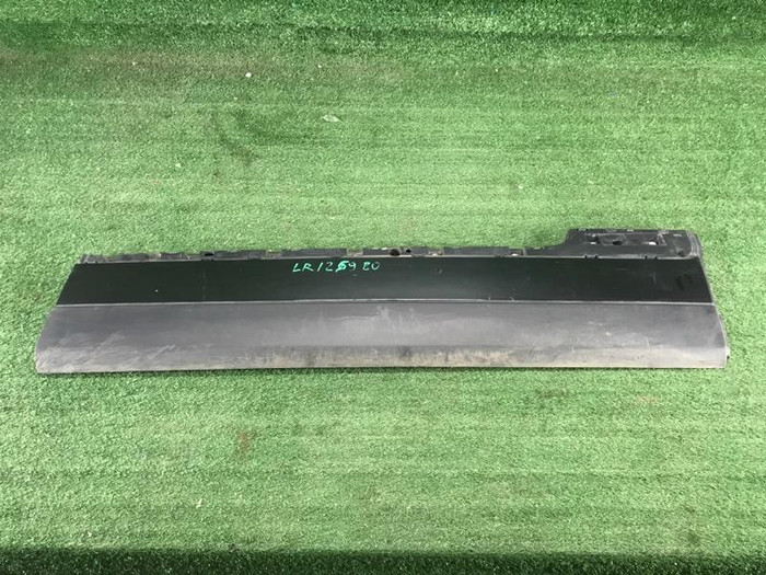 Накладка двери передняя Range Rover Vogue 4 12-22