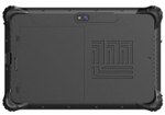 Планшет защищенный CyberBook T1885Q