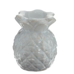 GAEM Аромалампа, L8 W8 H11 см, 2в.