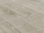 ABA ламинат TULESNA PREMIUM Nuovo 1004-1901 AlpineFloor