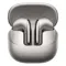 Xiaomi Buds 5 Titanium Grey