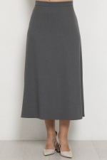 6511 Юбка