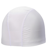 Шапочка для плавания комбинированная Cupa Lapa Cap 16