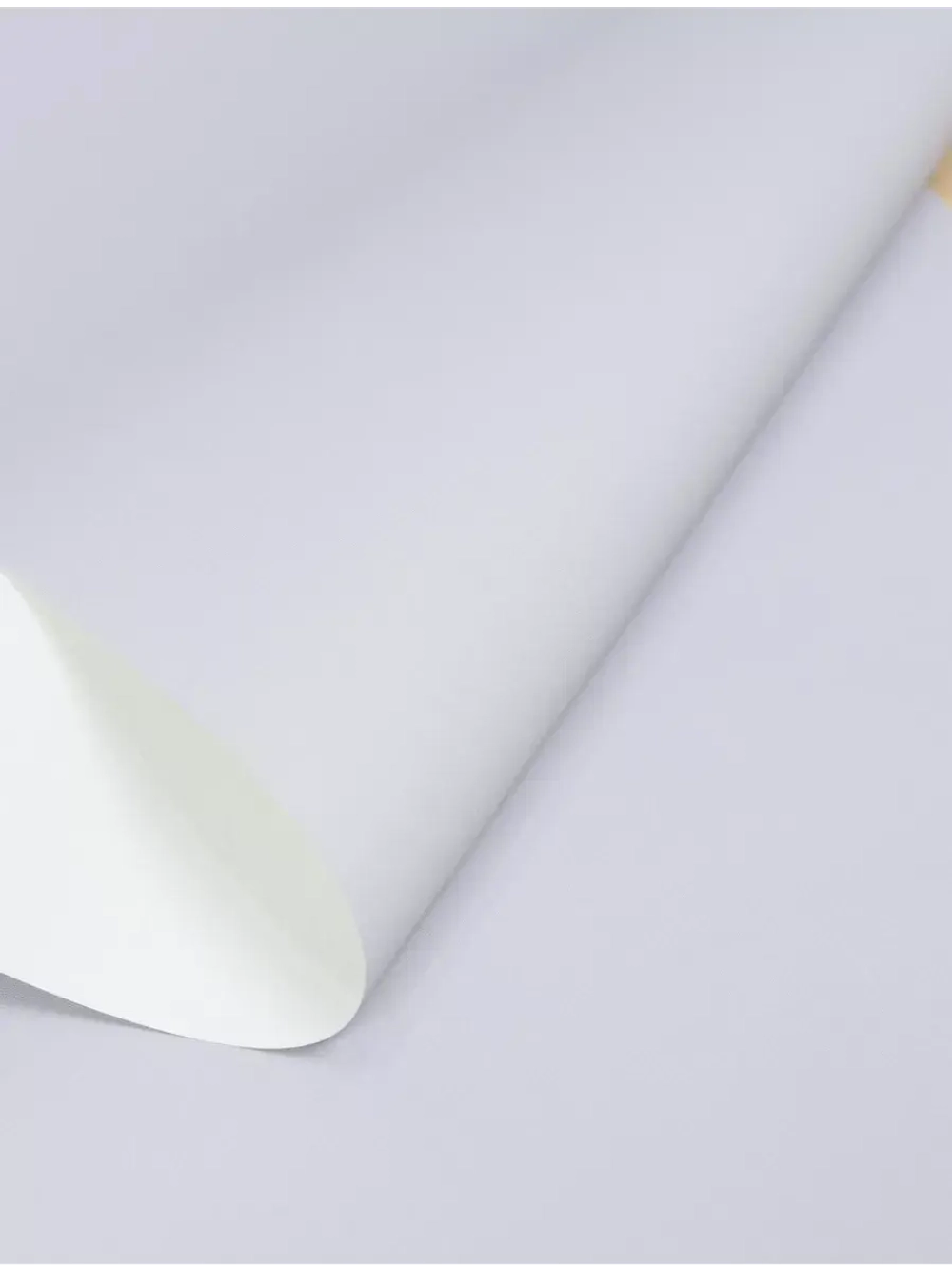 Обои ecodeco BN 220808 Doodleedo Нидерланды