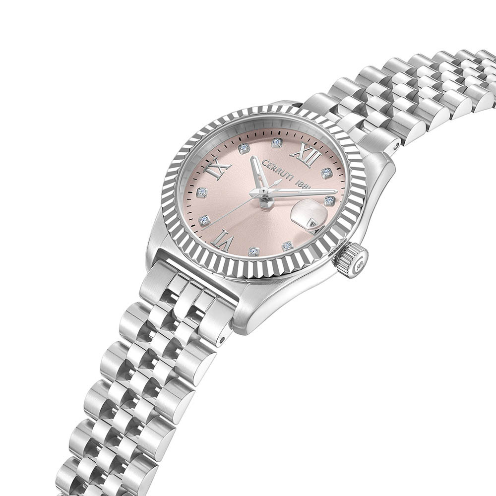 CERRUTI 1881 CIWLH0051502