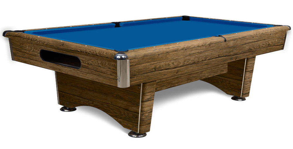 Бильярдный стол Голливуд