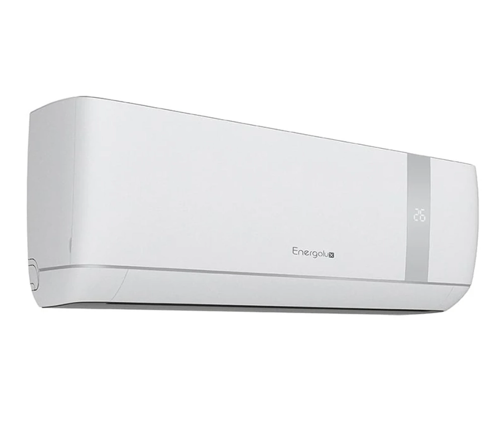 Energolux SAS07BN2-AI/SAU07BN2-AI-LE