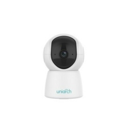 Uho-S2-M4 (4mp, 4mm) Wi-Fi камера Uniarch