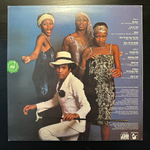 Boney M. - Love For Sale (Англия 1977г.)