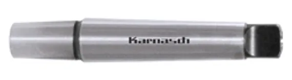 Коронка биметаллическая Karnasch Bi-Metall Ø14×38 мм, HSS-E, арт. 20.1500-014