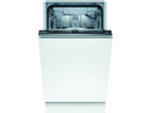 Встраиваемая посудомоечная машина Bosch SPV2HMX1FR
