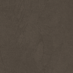 Sandstone Brown PRO Керамогранит коричневый 60х60 матовый R10GR