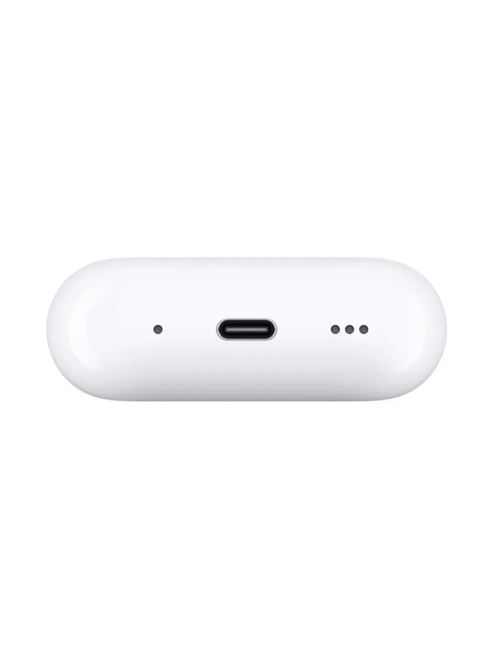 AirPods Pro 2 MagSafe USB-C Белые