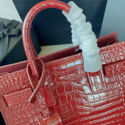 Saint Laurent Sac De Jour Nano