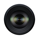 Объектив Tamron 70-300mm f/4.5-6.3 Di III RXD для Sony FE