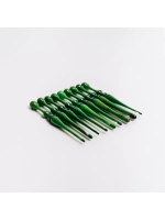 Крючок вязальный