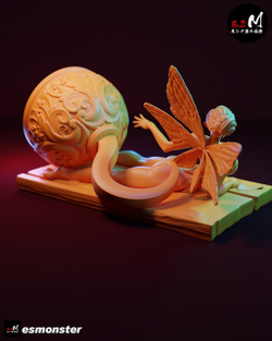 Динь-Динь Питер Пэн Tinker bell Peter Pan