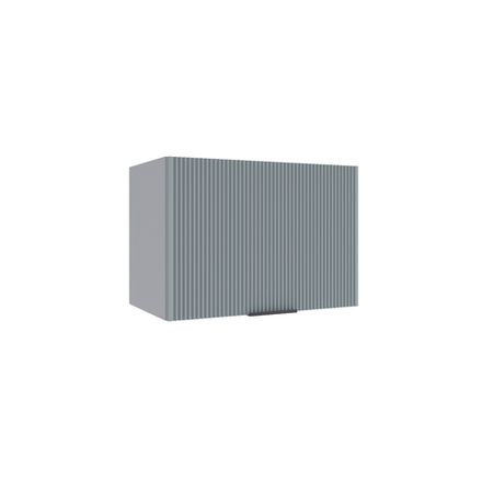 Кухня Модуль ПГ 500 Норма Паола Оазис