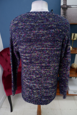 Джемпер Westland повседневный 46 размер