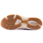 Кроссовки Asics Gel-Kayano 5, 1021A388-100