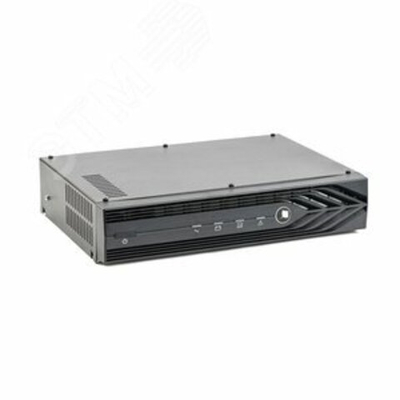 Источник бесперебойного питания БАСТИОН TEPLOCOM-1000