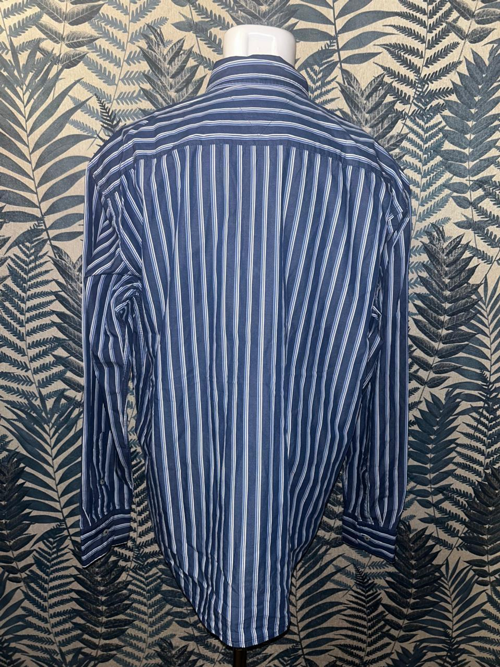 Рубашка Tommy Hilfiger