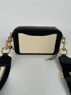Сумка Marc Jacobs