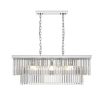 Подвесной светильник Maytoni MOD085PL-08CH